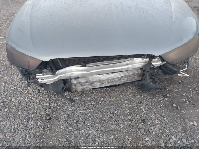 2016 AUDI A4 WAUBFAFL5GN012766 Photo 5