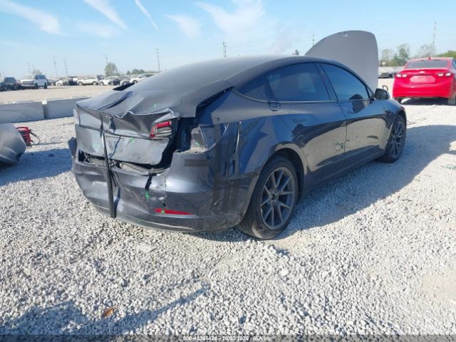 2023 TESLA MODEL 3 5YJ3E1EA0PF558822 Photo 3