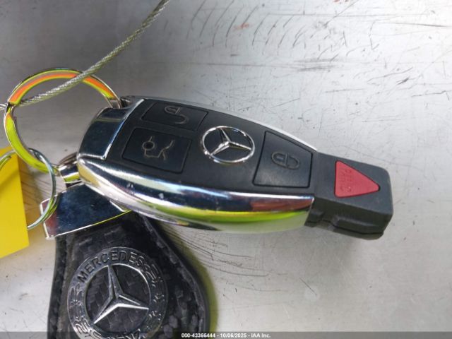 2017 MERCEDES-BENZ C 300 55SWF4JB3HU191005 Photo 10