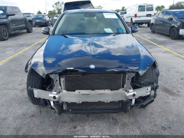 2017 MERCEDES-BENZ C 300 55SWF4JB3HU191005 Photo 5