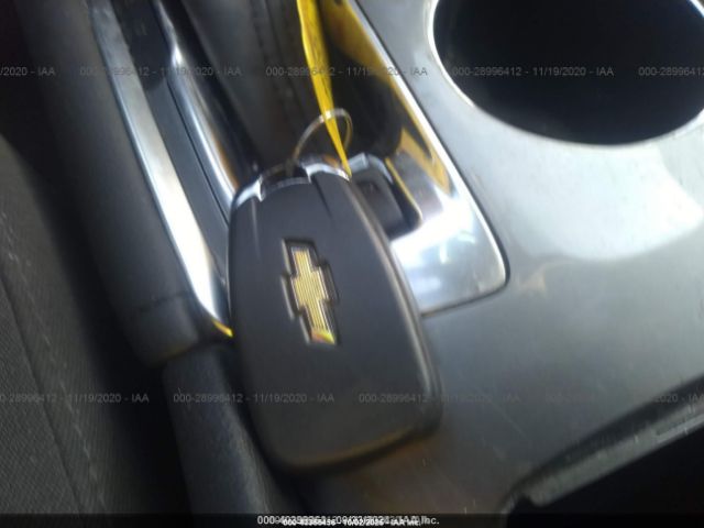 2016 CHEVROLET MALIBU HYBRID 1G1ZJ5SU0GF328360 Photo 10