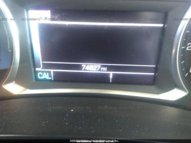 2016 CHEVROLET MALIBU HYBRID 1G1ZJ5SU0GF328360 Photo 6