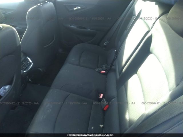 2016 CHEVROLET MALIBU HYBRID 1G1ZJ5SU0GF328360 Photo 7