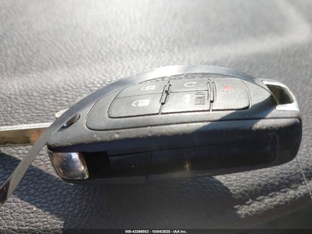 2017 GMC TERRAIN 2GKALMEK4H6123725 Photo 10