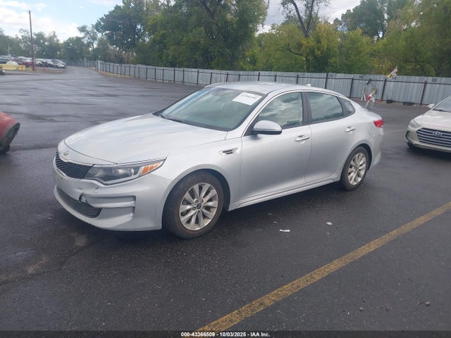 5XXGT4L32HG173001 KIA g 2.4 dohc gdi