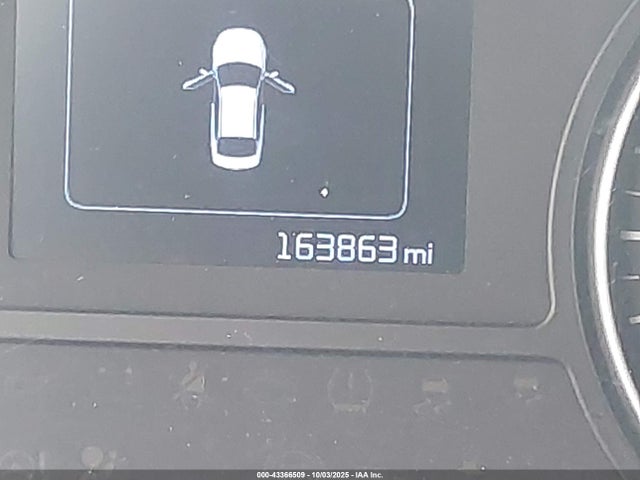 5XXGT4L32HG173001 KIA g 2.4 dohc gdi