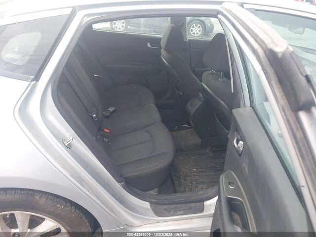 5XXGT4L32HG173001 KIA g 2.4 dohc gdi