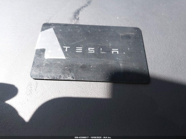 2023 TESLA MODEL 3 5YJ3E1EB5PF620739 Photo 10