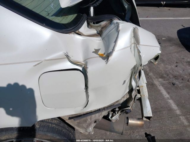 2003 ACURA TL 19UUA56653A027119 Photo 5