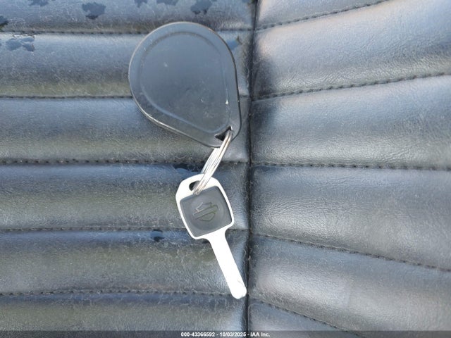 2022 HARLEY-DAVIDSON FXBBS 1HD1YYK15NB041011 Photo 10