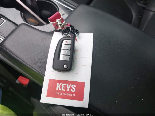 2017 JAGUAR XE SAJAR4BG1HA975853 Photo 10