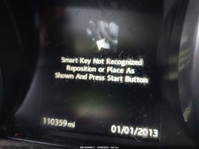 2017 JAGUAR XE SAJAR4BG1HA975853 Photo 6