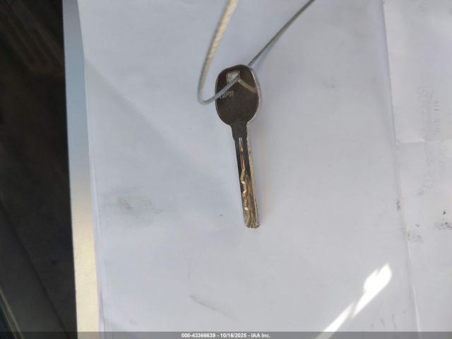 1996 LEXUS ES JT8BF12G2T0185727 Photo 10