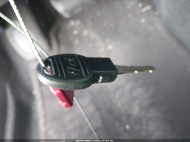 Aukcja sprzedaży 2010 Chrysler 300 Touring, vin: 2C3CA4CD6AH328833, numer aukcji: 43366658