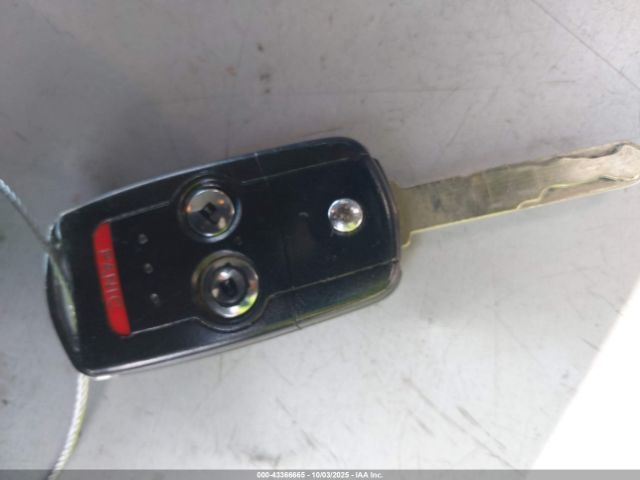 2008 ACURA MDX 2HNYD28228H540380 Photo 10