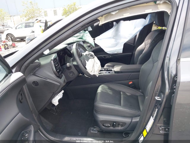 Lexus Rx 350h Premium Plus 2024 2T2BBMCA5RC049286 Image 32