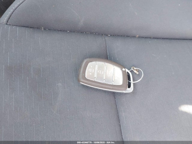 Hyundai gdi nu 2021 KM8J3CA46MU389574 Image 11