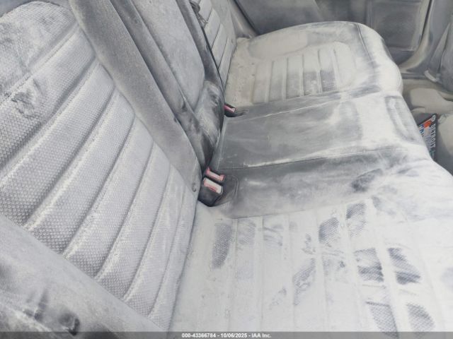 2019 FORD FUSION HYBRID 3FA6P0LU9KR214675 Photo 7