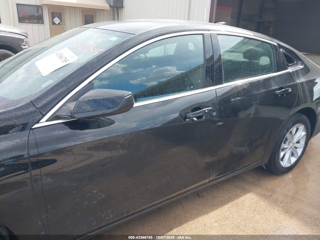 1G1ZD5ST1SF115277 Chevrolet lfv