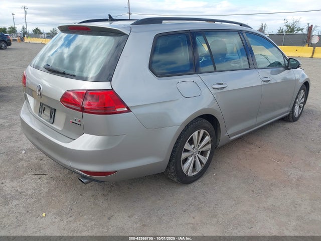 3VW017AU3HM523221 Volkswagen 1.8 tsi