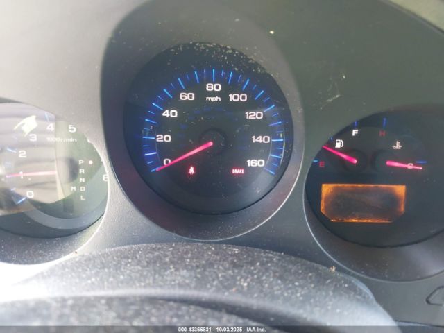 2005 ACURA TL 19UUA66205A050975 Photo 6