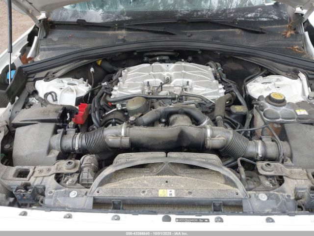 2017 JAGUAR F-PACE SADCK2BV4HA062345 Photo 9