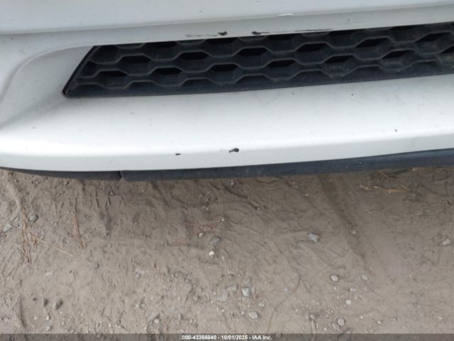 2017 JAGUAR F-PACE SADCK2BV4HA062345 Photo 5