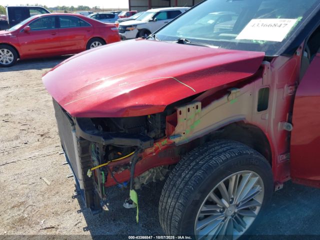 2020 HYUNDAI KONA KM8K2CAA4LU400311 Photo 5