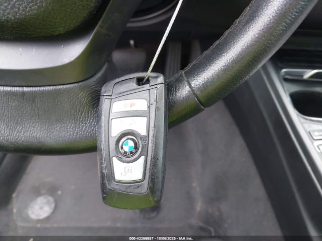 2018 BMW 320I WBA8E1G54JNU93467 Photo 10