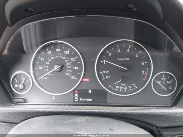 2018 BMW 320I WBA8E1G54JNU93467 Photo 6