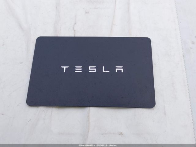 2021 TESLA MODEL 3 5YJ3E1EA3MF085204 Photo 10