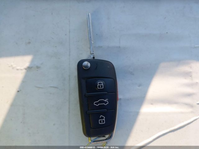 2015 AUDI A3 WAUCCGFFXF1014884 Photo 10