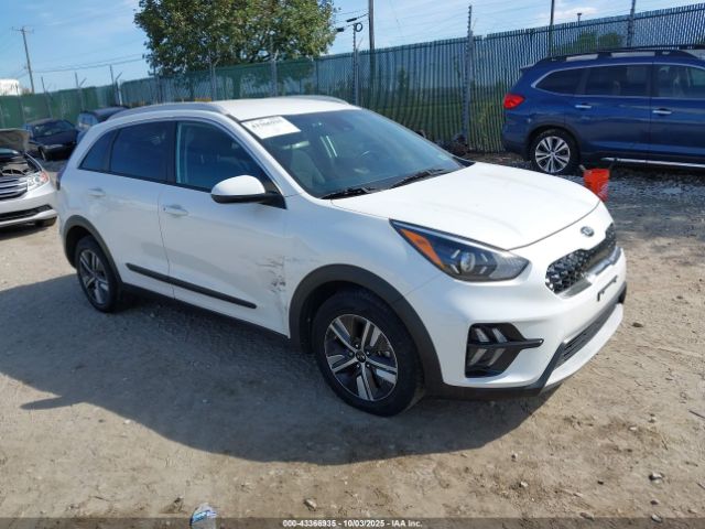2020 KIA NIRO KNDCB3LCXL5423982