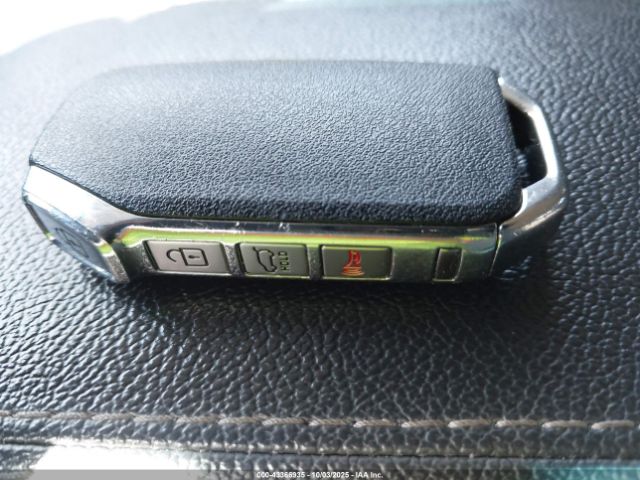 2020 KIA NIRO KNDCB3LCXL5423982 Photo 10