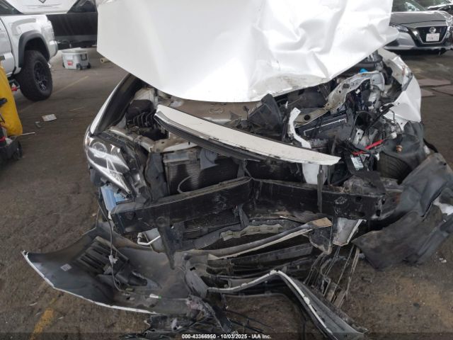 2017 LEXUS ES 350 58ABK1GG1HU040284 Photo 5