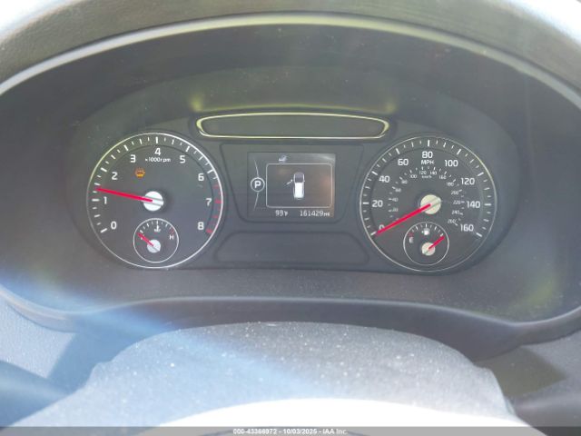 2017 KIA SORENTO 5XYPG4A58HG201338 Photo 6