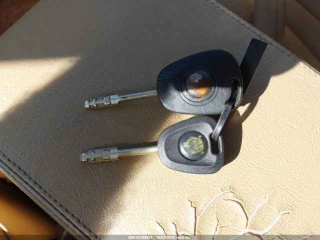 1990 JAGUAR XJ6 SAJHY1747LC591166 Photo 10