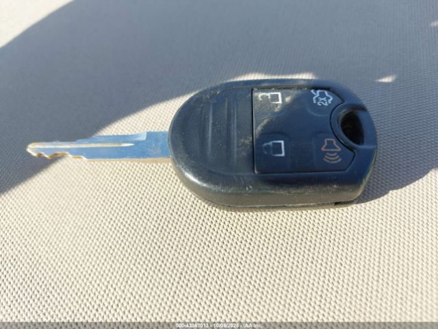 2012 FORD MUSTANG 1ZVBP8EM5C5201556 Photo 10