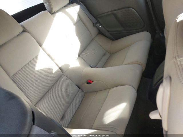 2012 FORD MUSTANG 1ZVBP8EM5C5201556 Photo 7