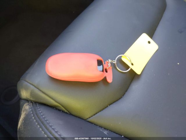 2020 TESLA MODEL S 5YJSA1E22LF378428 Photo 10