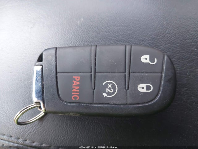 Aukcja sprzedaży 2024 Jeep Compass Limited 4x4, vin: 3C4NJDCN0RT155052, numer aukcji: 43367111