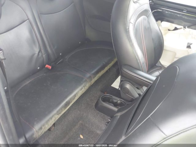 2012 FIAT 500 3C3CFFFH5CT339537 Photo 7