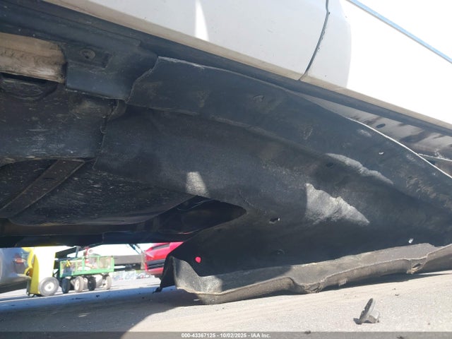WA1L2AFP8GA020805 Audi 2.0t