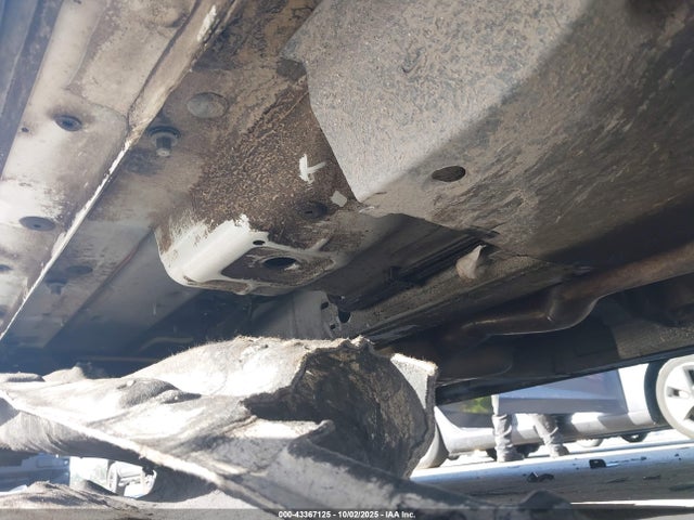 2016 AUDI Q5 WA1L2AFP8GA020805 Photo 5