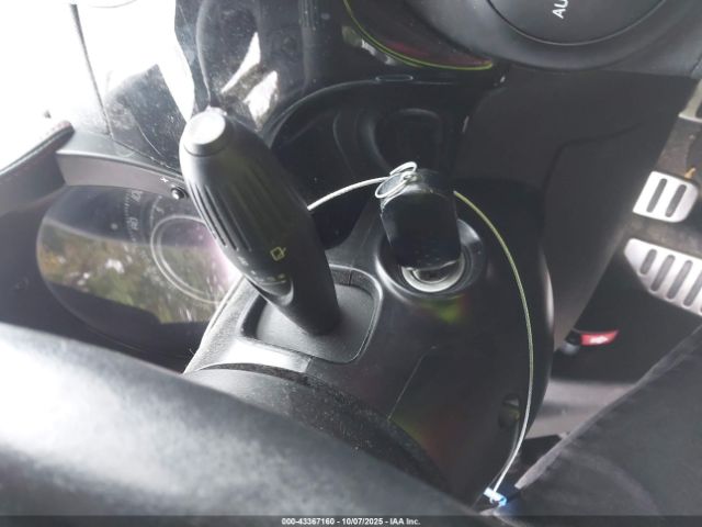 2012 FIAT 500 3C3CFFFH9CT351741 Photo 10