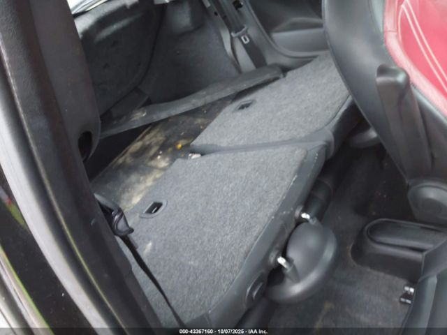 2012 FIAT 500 3C3CFFFH9CT351741 Photo 7