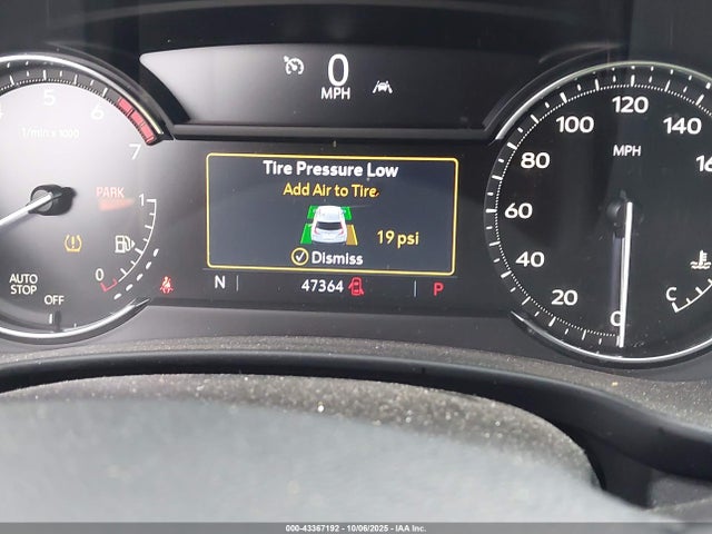 Продаж на аукціоні авто 2020 Cadillac Xt4 Fwd Sport, vin: 1GYFZER45LF144495, номер лоту: 43367192