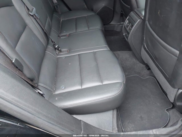 Продаж на аукціоні авто 2020 Cadillac Xt4 Fwd Sport, vin: 1GYFZER45LF144495, номер лоту: 43367192