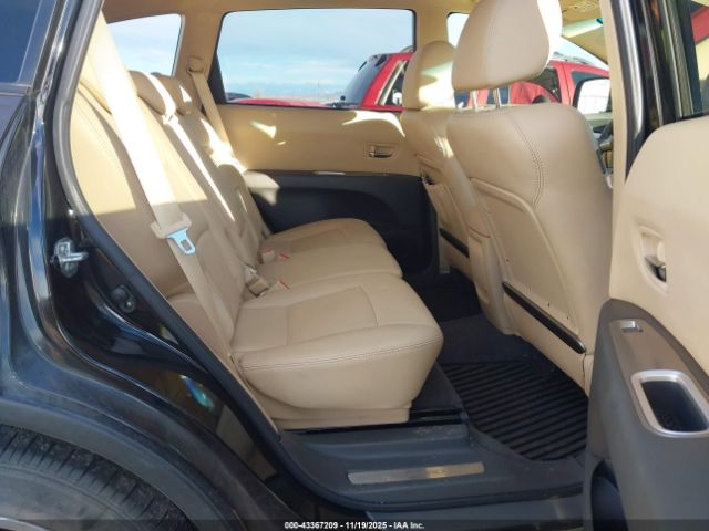 2008 SUBARU TRIBECA 4S4WX92D584410237 Photo 7