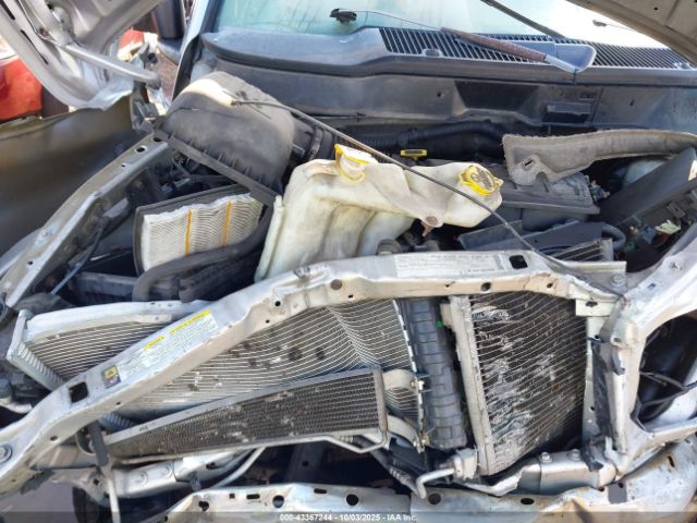 2008 DODGE RAM 1500 1D7HU18N78S634912 Photo 9